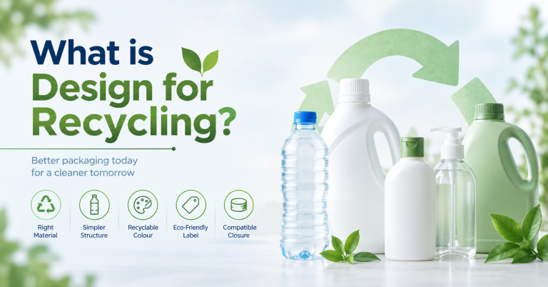 Design for Recycling คืออะไร?